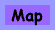 Map Button