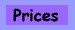 Prices Button